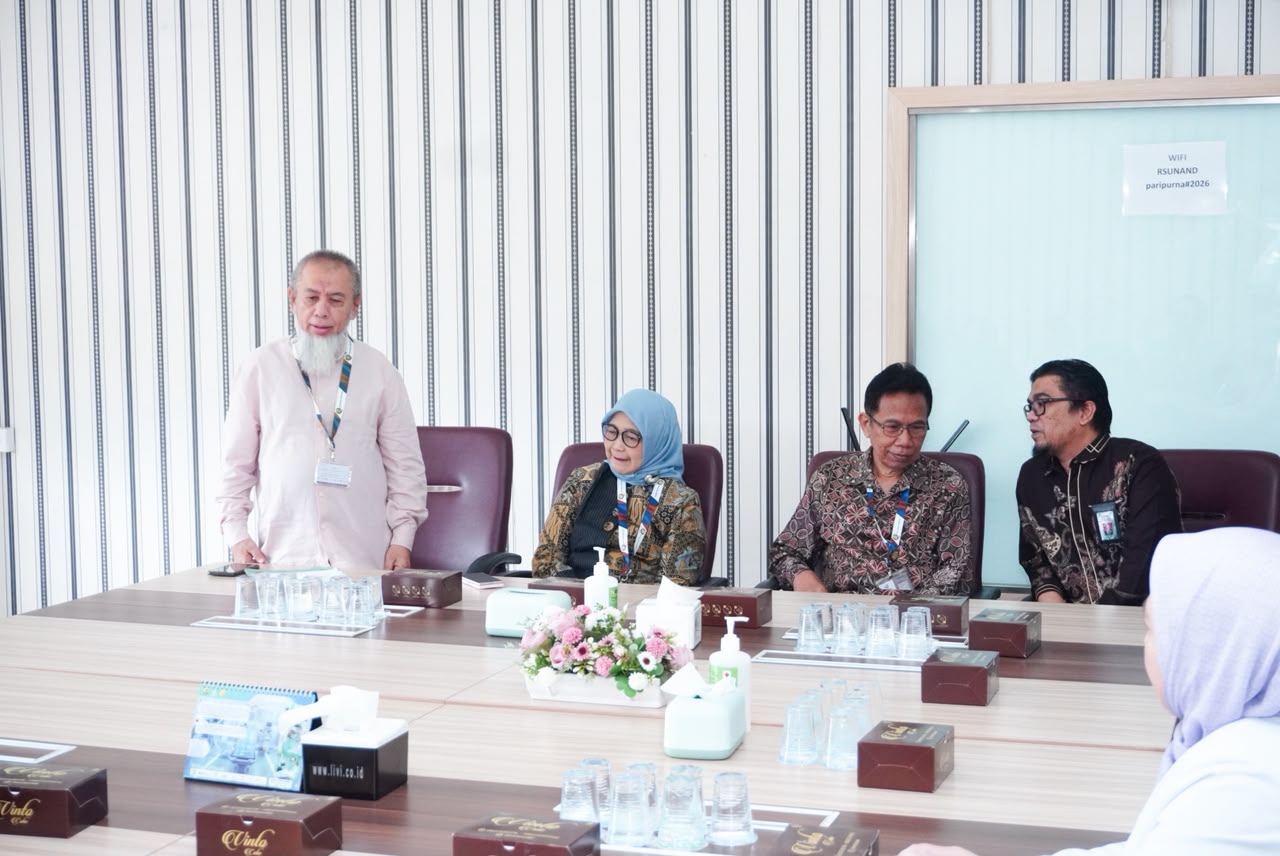 Foto Layanan 7